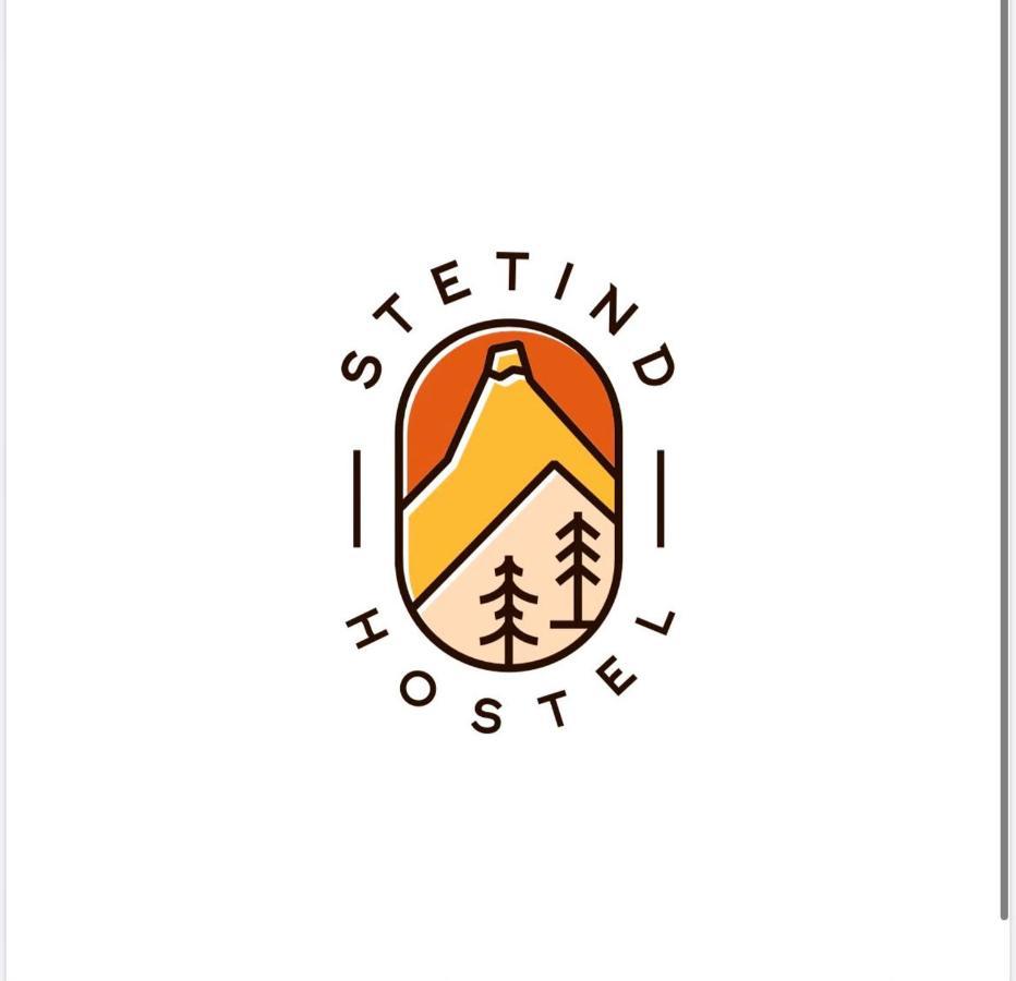 Stetind Hostel Narvik Dış mekan fotoğraf